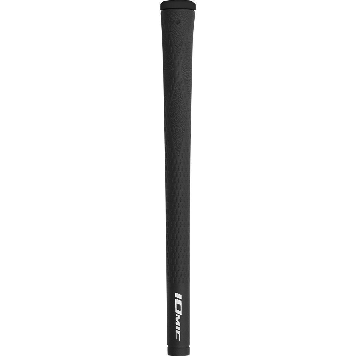[2026�N���f��] �C�I�~�b�N IOMIC Sticky Evolution Light 1.5 �O���b�v �u���b�N �����Y