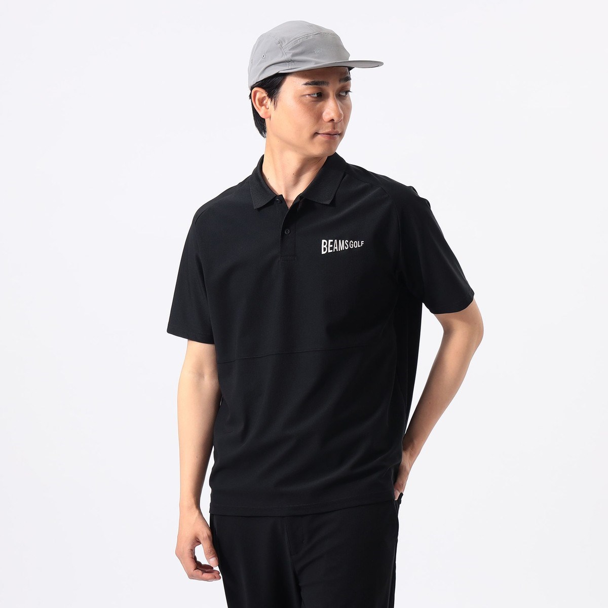 ゴルフウェア BEAMS セットアップ」の人気商品一覧 | 安い商品を通販