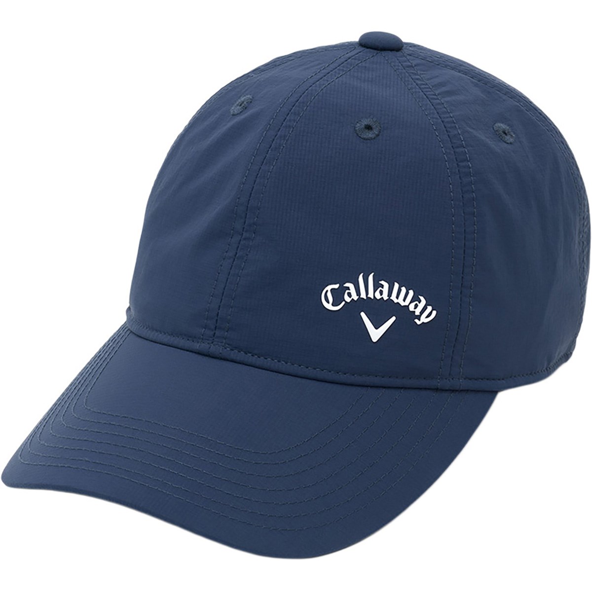 キャロウェイ Callaway 中綿 セットアップ　Lサイズ ネイビー 帽子 キャロウェイ ゴルフ帽子 ネイビー」の人気商品一覧・価格比較 - 価格.com