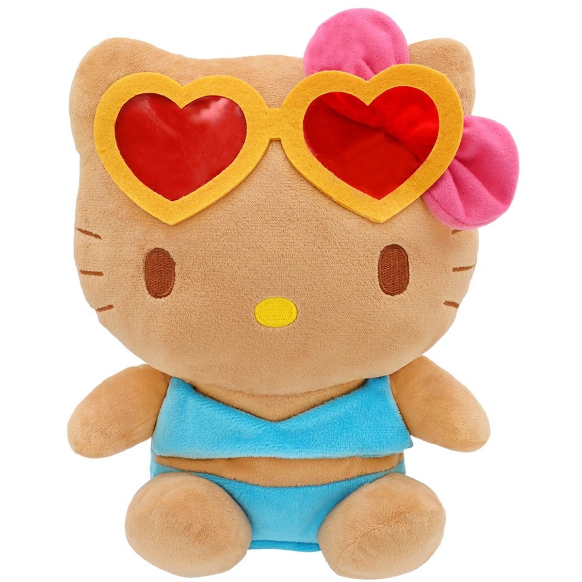 キティ ゴルフ ヘッドカバー」の人気商品一覧 | 安い商品を通販サイト