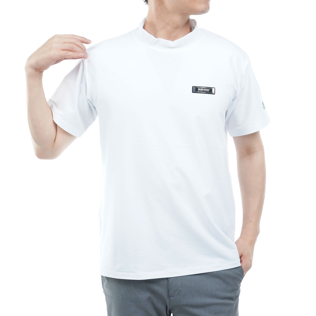 ゴルフウェア SY32 セットアップ」の人気商品一覧 | 安い商品を通販