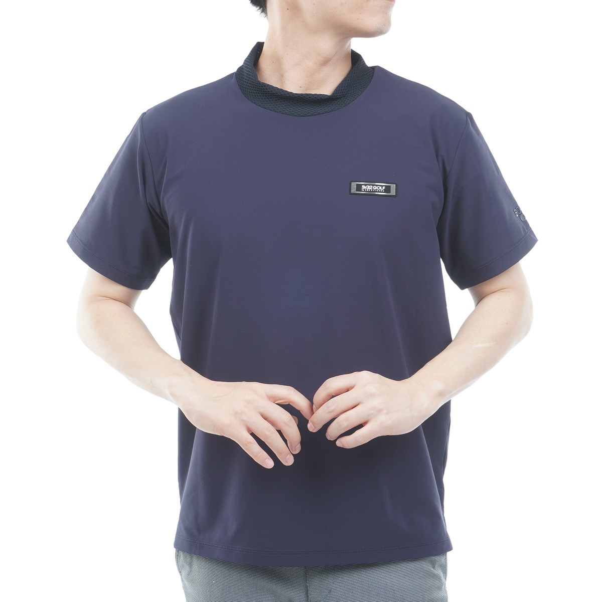 ゴルフウェア SY32 セットアップ」の人気商品一覧・価格比較 - 価格.com