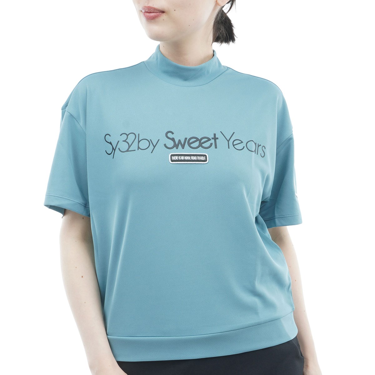 sy32 ゴルフウェア レディース」の人気商品一覧・価格比較 - 価格.com