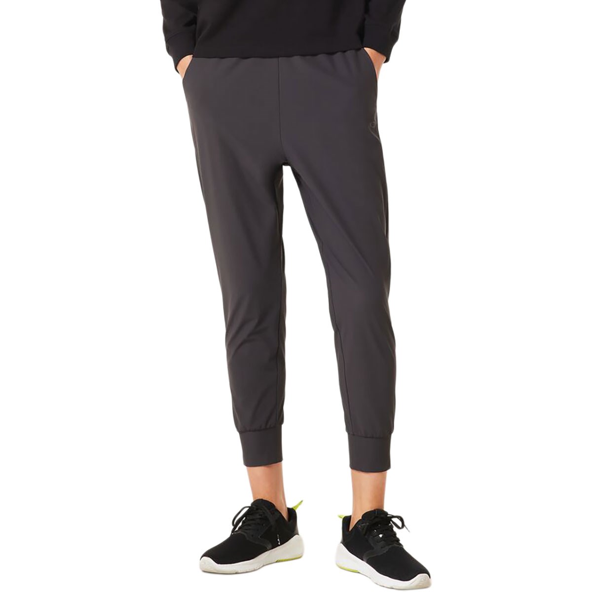 [�݌Ɍ���̂����������i] �I�[�N���[ OAKLEY RADIANT STUNNING 10.0 �W���K�[�p���c �t�@���g�� 01N FOA500899 ���f�B�[�X