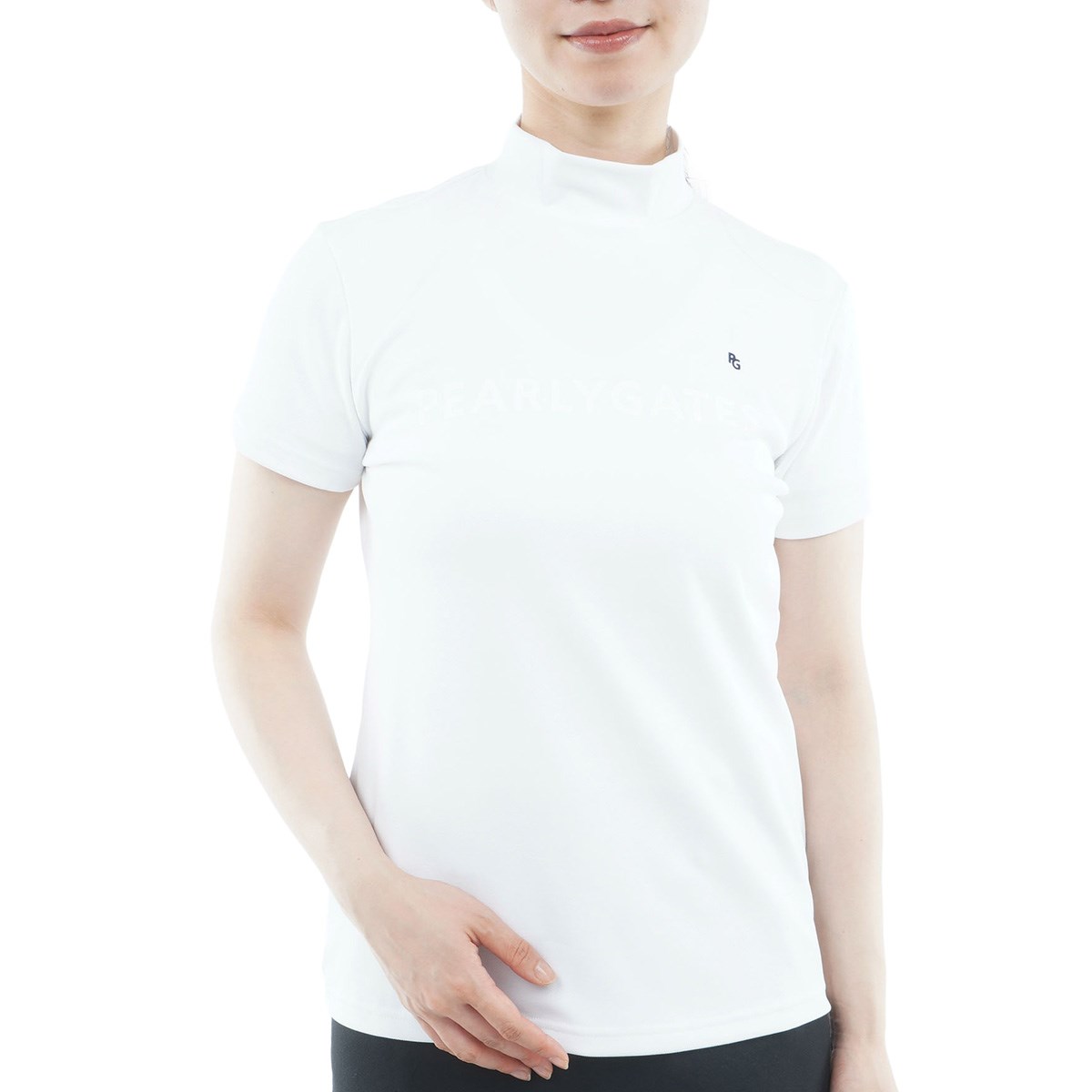 ゴルフウェア モックネック PEARLY」の人気商品一覧・価格比較 - 価格.com