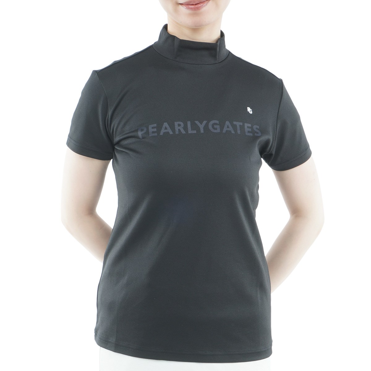 ゴルフウェア モックネック PEARLY」の人気商品一覧・価格比較 - 価格.com
