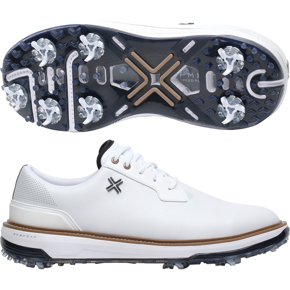[2026�N���f��] �y�C���^�[�S���t PAYNTR GOLF Reserve Classic Tour RS �S���t�V���[�Y �z���C�g 100 �����Y
