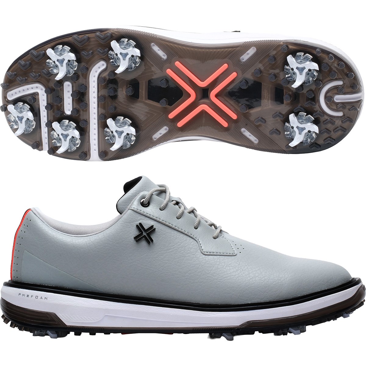 [2026�N���f��] �y�C���^�[�S���t PAYNTR GOLF Reserve Classic RS �S���t�V���[�Y �O���[ 200 �����Y
