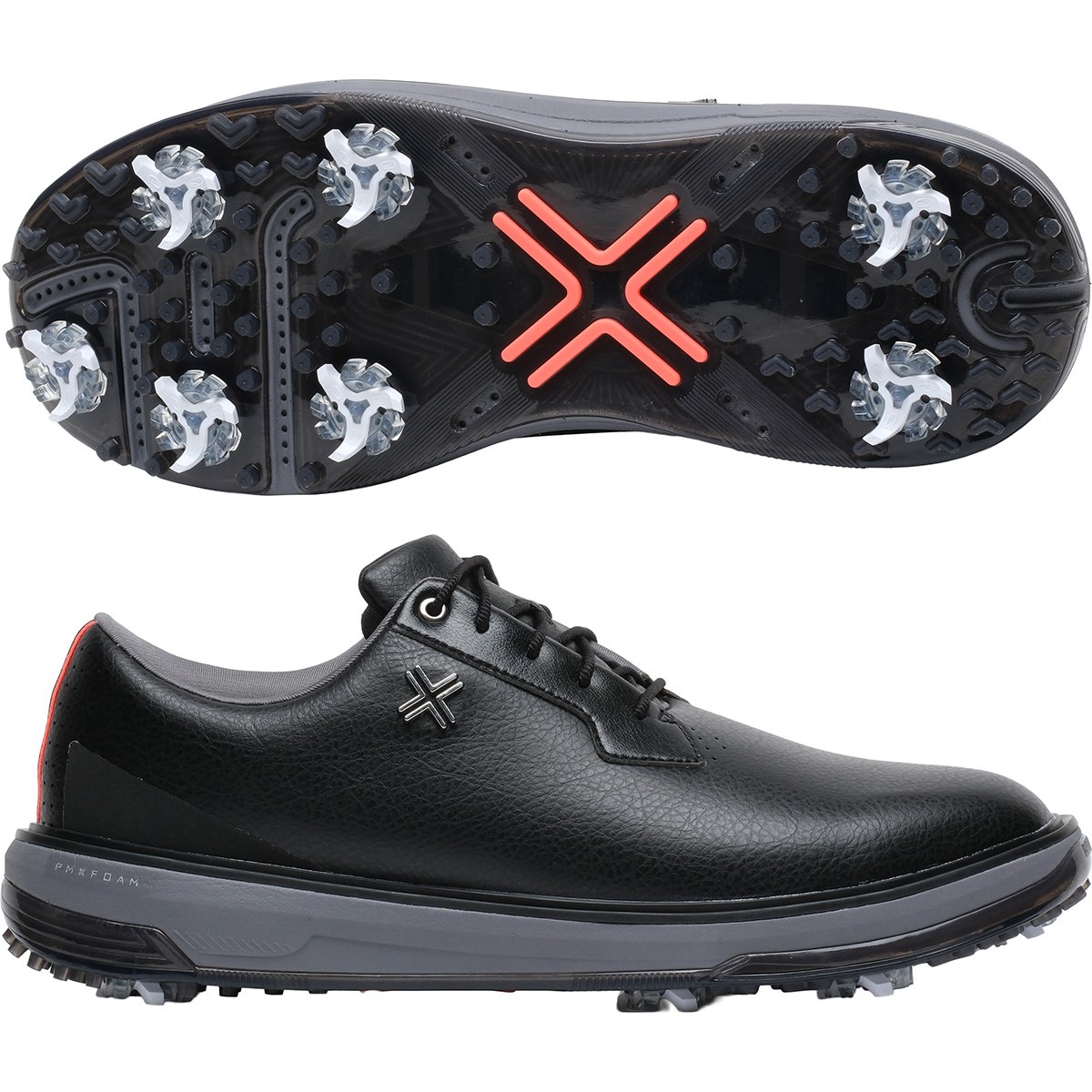 [2026�N���f��] �y�C���^�[�S���t PAYNTR GOLF Reserve Classic RS �S���t�V���[�Y �u���b�N 001 �����Y