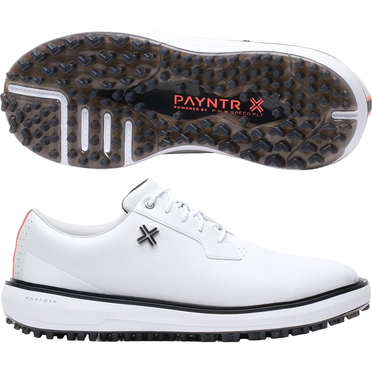 Payntr」の人気商品一覧 | 安い商品を通販サイトから探す - 価格.com