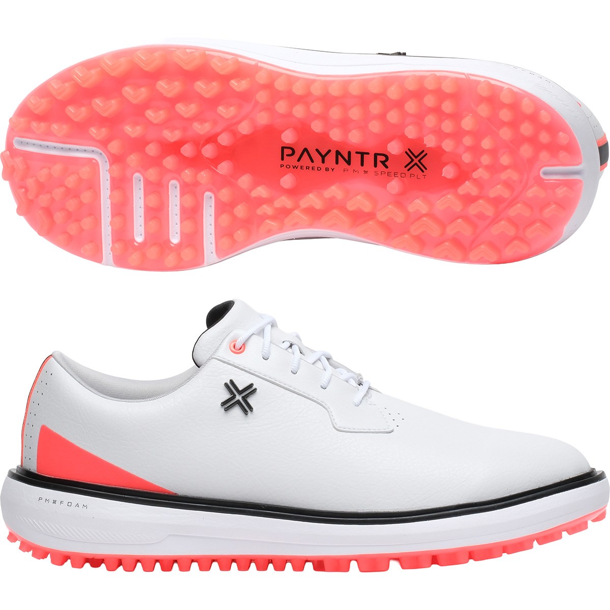 Payntr」の人気商品一覧 | 安い商品を通販サイトから探す - 価格.com