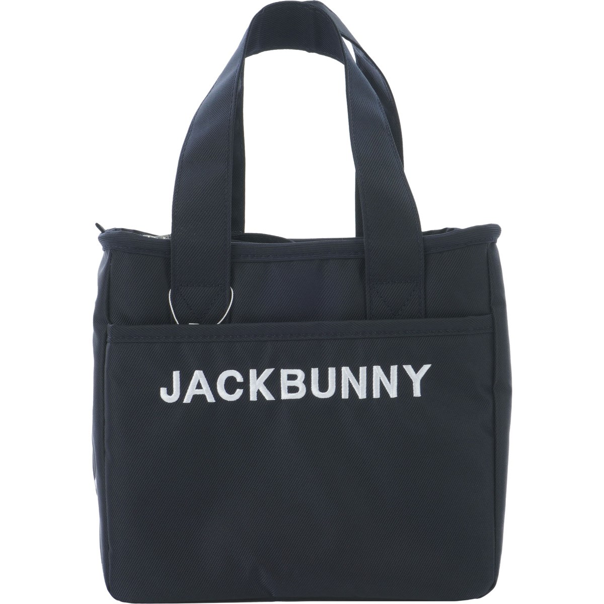 カートバッグ ゴルフ用品 ジャックバニー」の人気商品一覧・価格比較