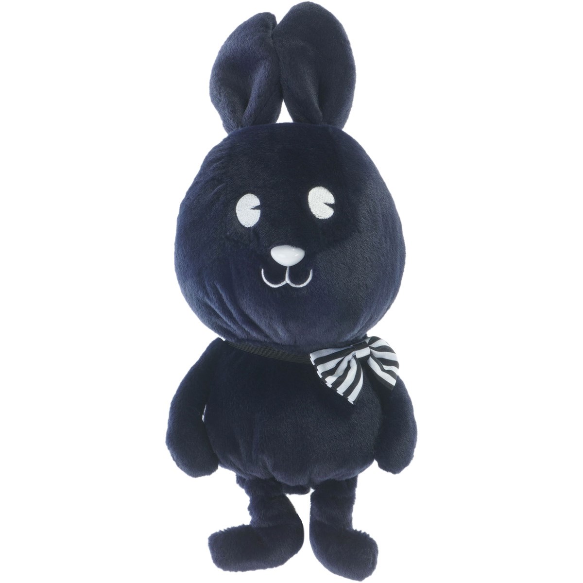 うさぎヘッドカバー ジャックバニー」の人気商品一覧・価格比較 - 価格.com
