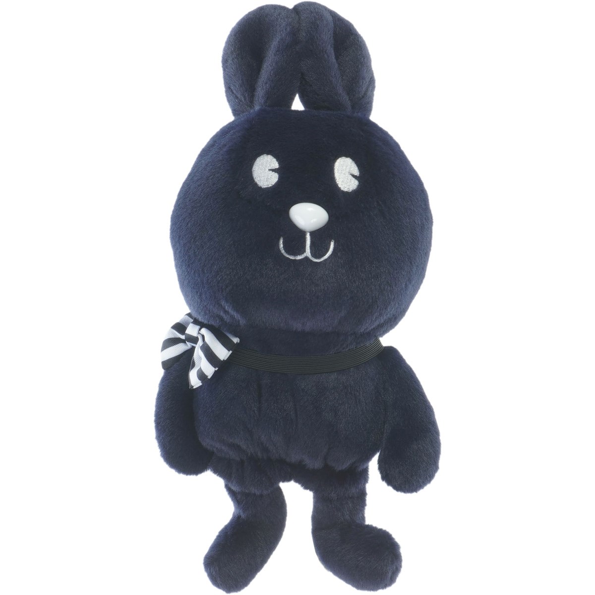うさぎヘッドカバー ジャックバニー」の人気商品一覧・価格比較 - 価格.com