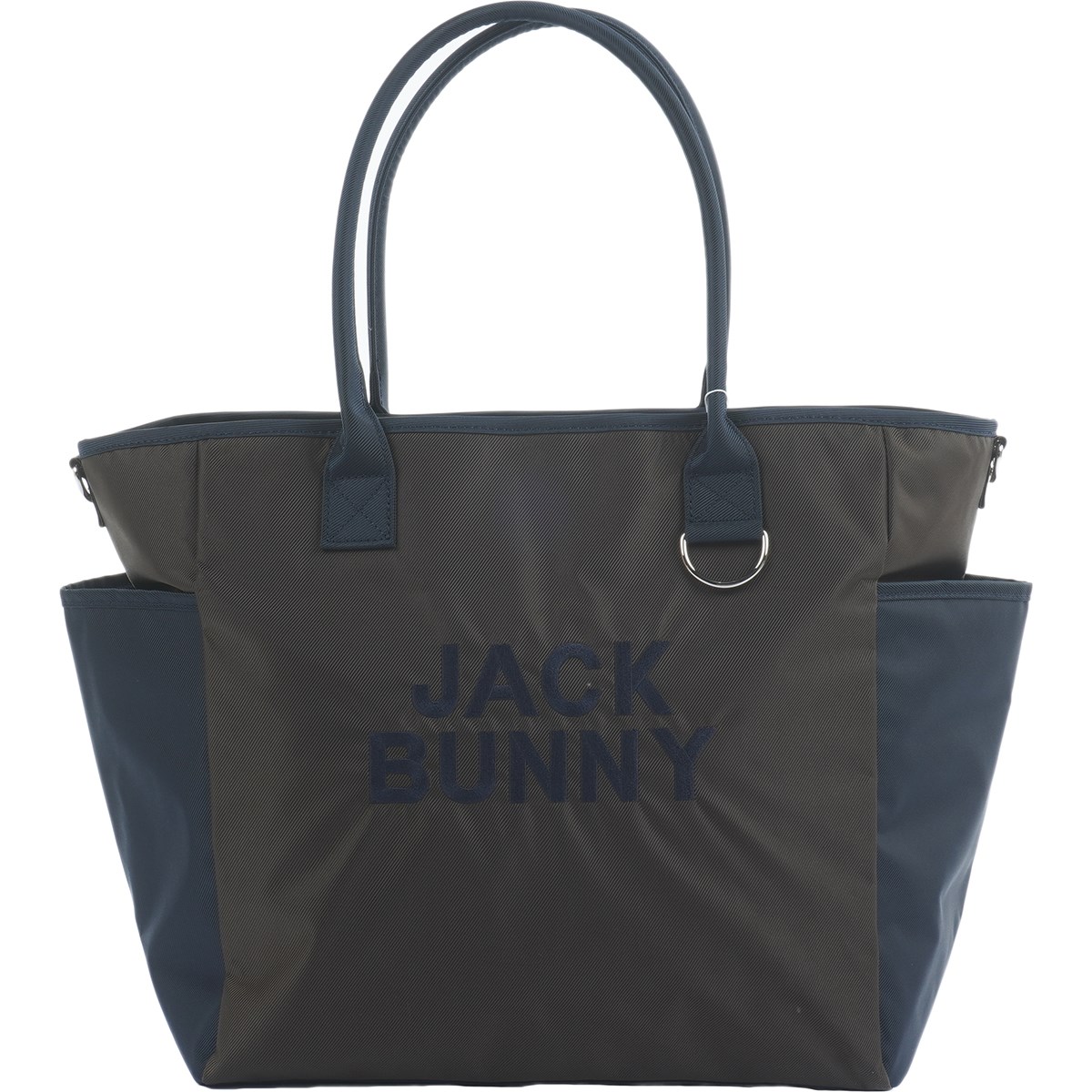 ジャックバニー トートバッグ」の人気商品一覧・価格比較 - 価格.com