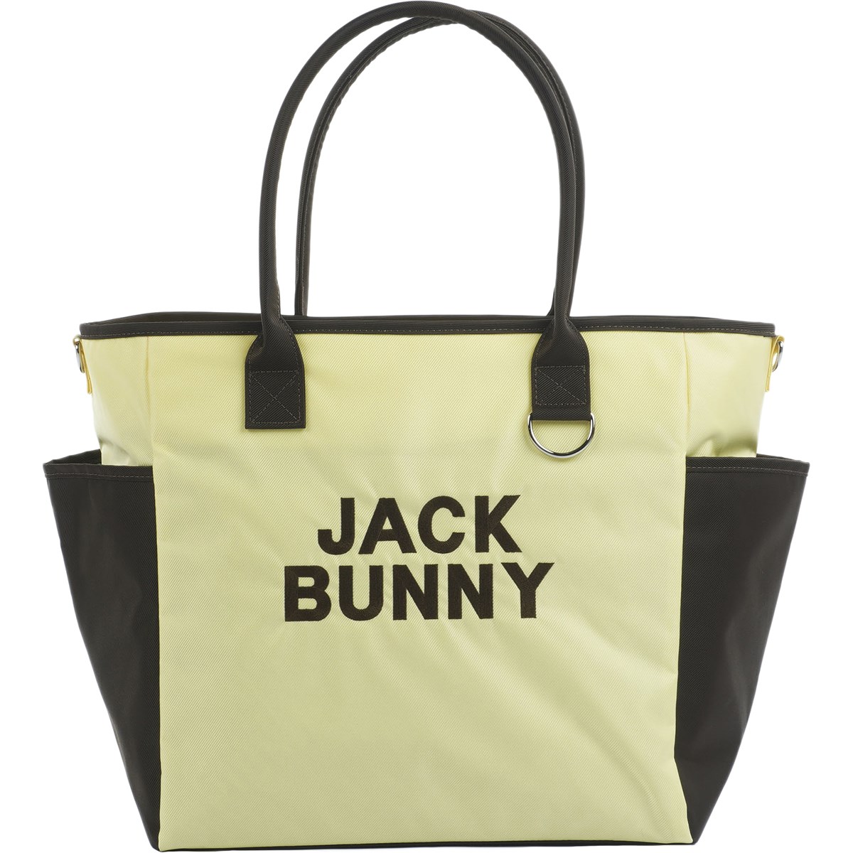 ジャックバニー トートバッグ」の人気商品一覧・価格比較 - 価格.com