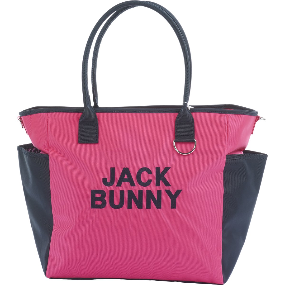 ジャックバニー トートバッグ」の人気商品一覧・価格比較 - 価格.com
