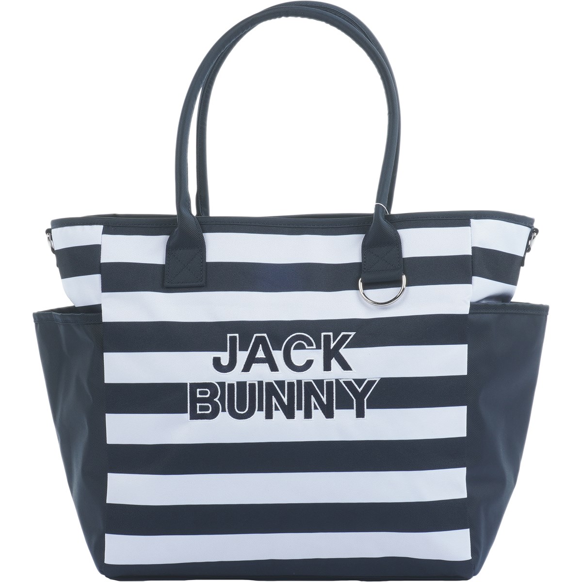 ジャックバニー トートバッグ」の人気商品一覧・価格比較 - 価格.com