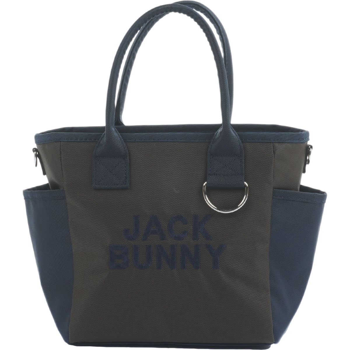カートバッグ ゴルフ用品 ジャックバニー」の人気商品一覧・価格比較