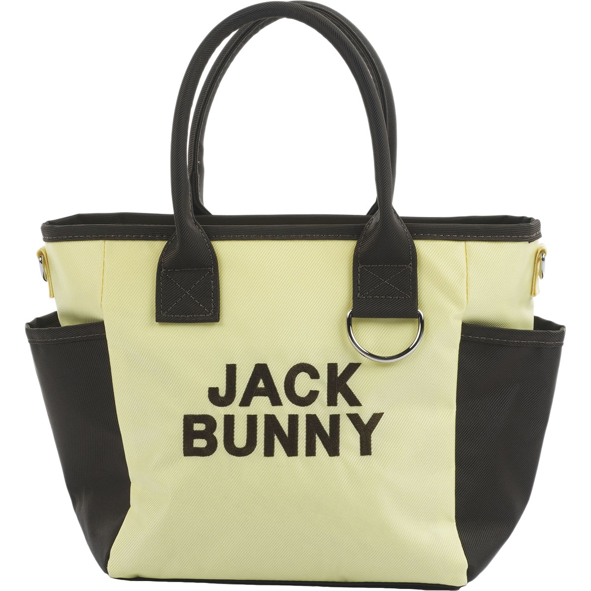 ゴルフ用品 ジャックバニー バッグ」の人気商品一覧・価格比較 - 価格.com