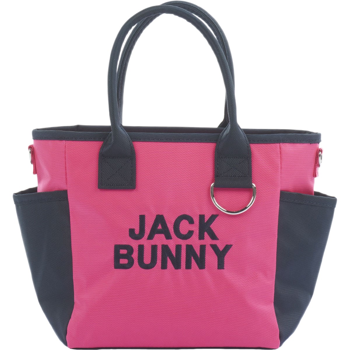 ゴルフ用品 ジャックバニー バッグ」の人気商品一覧・価格比較 - 価格.com