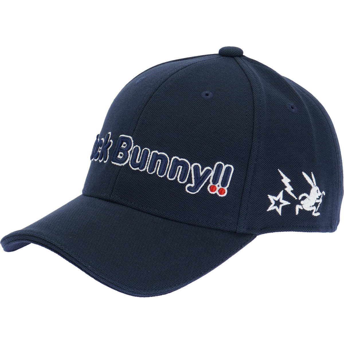 ゴルフ帽子 bunny jack ジャックバニー」の人気商品一覧・価格比較