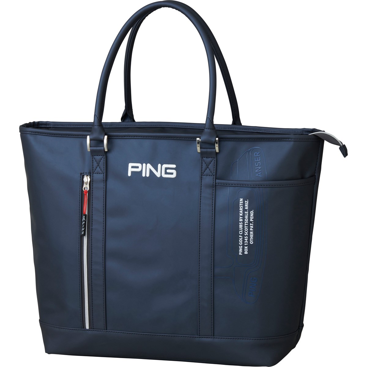 PING トートバッグ」の人気商品一覧・価格比較 - 価格.com