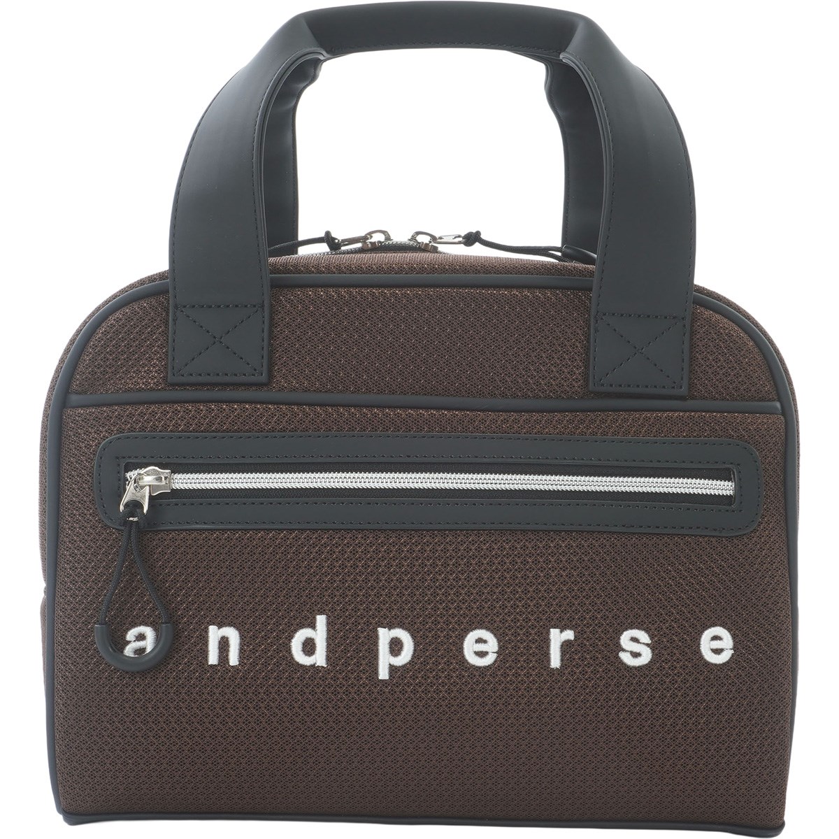 andperse ゴルフカートバッグ　ブラック ゴルフ カートバッグ アンパスィ」の人気商品一覧・価格比較 - 価格.com