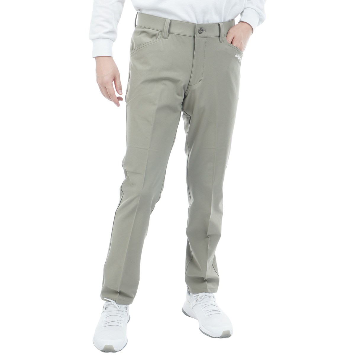 アンパスィ メンズ パンツ」の人気商品一覧・価格比較 - 価格.com