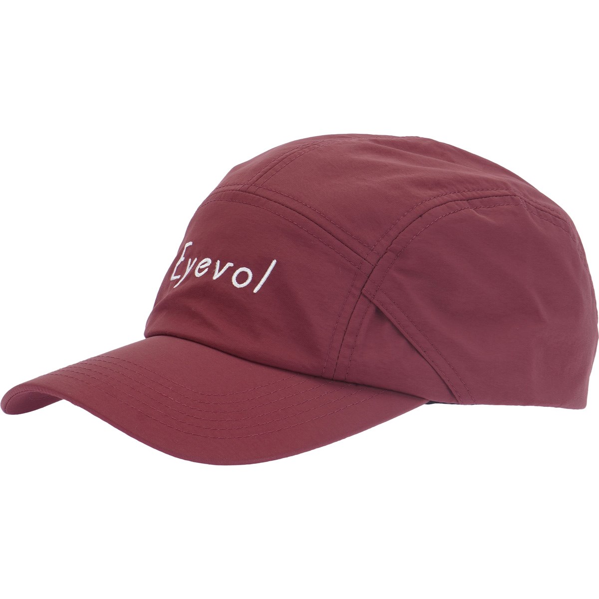 �A�C���H�� Eyevol ORG GLASSESHOLD �L���b�v �f�B�[�v���b�h �S���t�E�F�A
