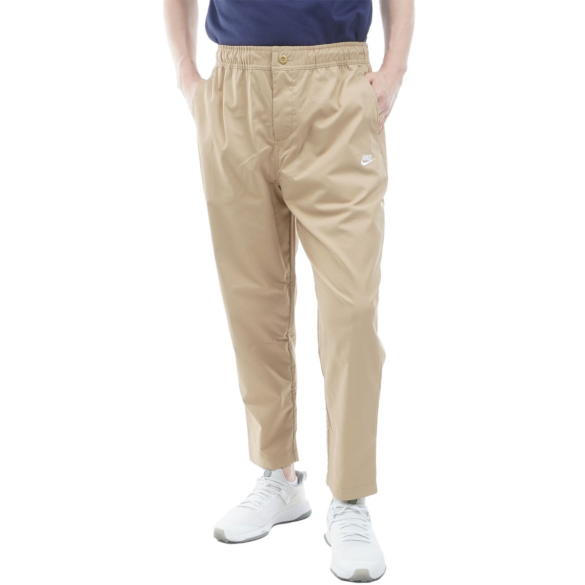 ナイキ ゴルフ ウェア パンツ」の人気商品一覧・価格比較 - 価格.com