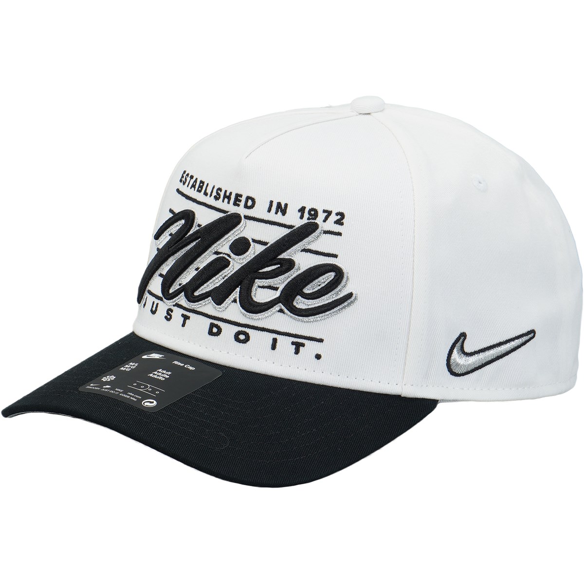 nike ゴルフ キャップ」の人気商品一覧・価格比較 - 価格.com