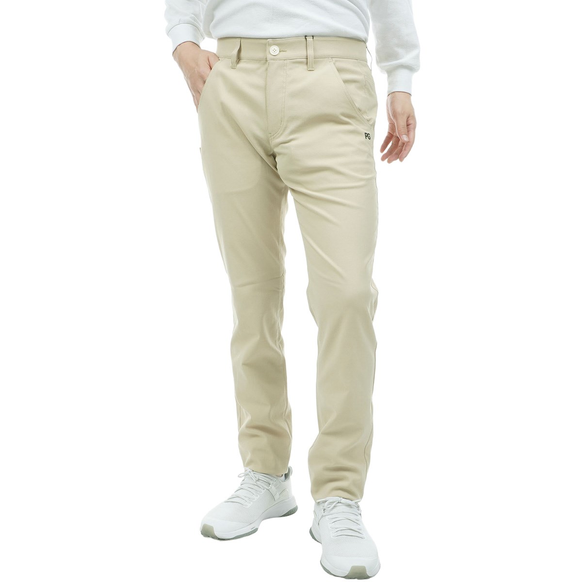 ゴルフウェア パンツ PEARLY」の人気商品一覧・価格比較 - 価格.com