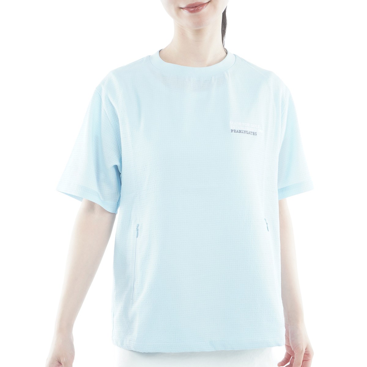 ゴルフウェア パーリーゲイツ Tシャツ」の人気商品一覧・価格比較