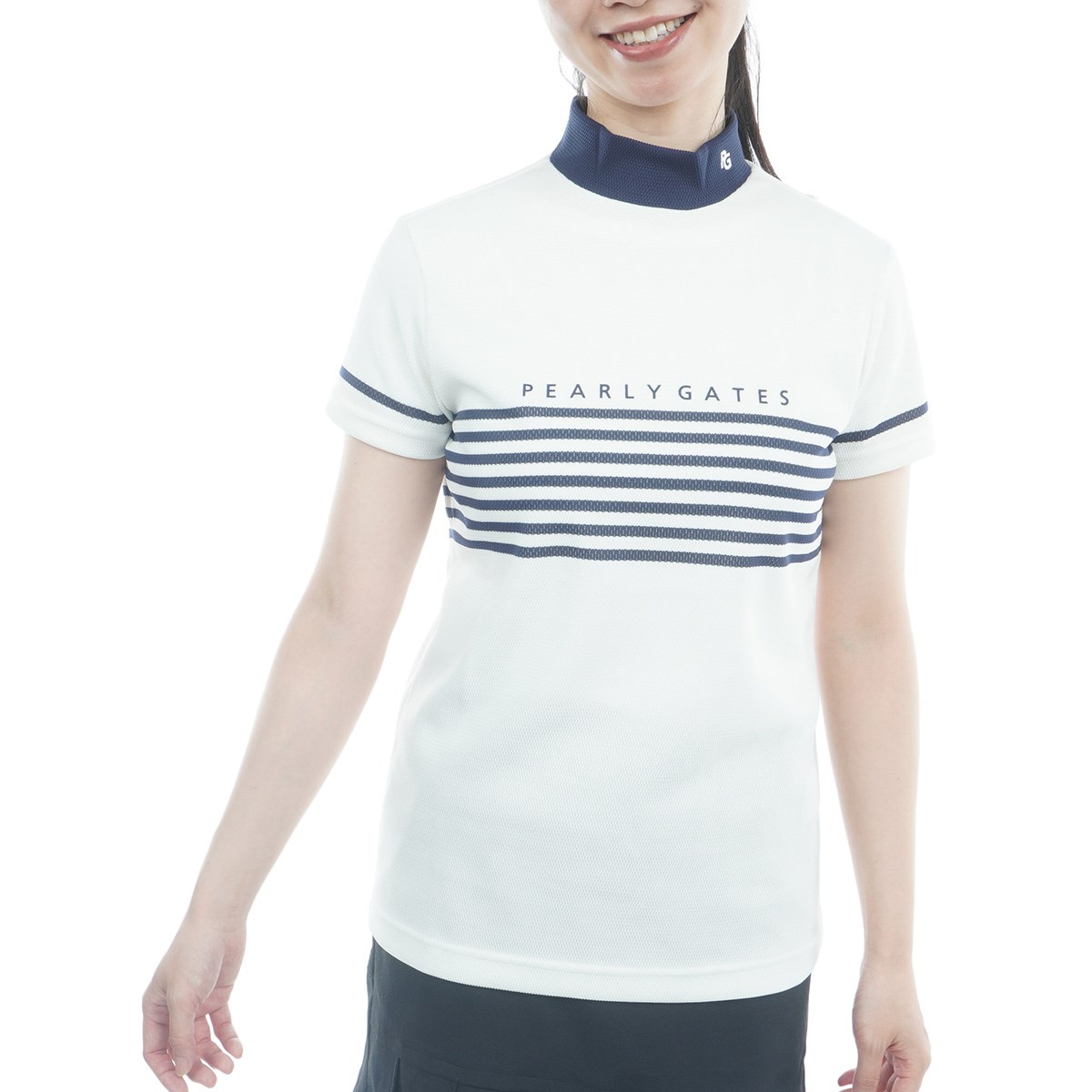 ゴルフウェア モックネック PEARLY」の人気商品一覧・価格比較 - 価格.com