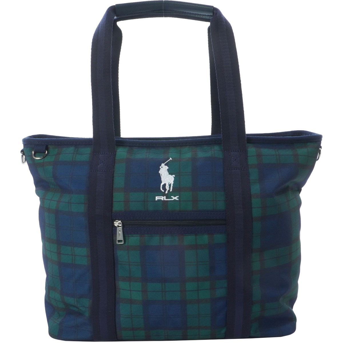 ラルフ・ローレン(Ralph Lauren) ゴルフバッグ トートバッグ | 通販