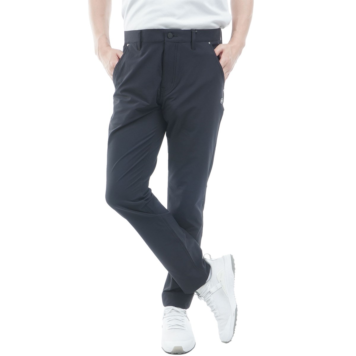 PING ゴルフウェア パンツ」の人気商品一覧・価格比較 - 価格.com
