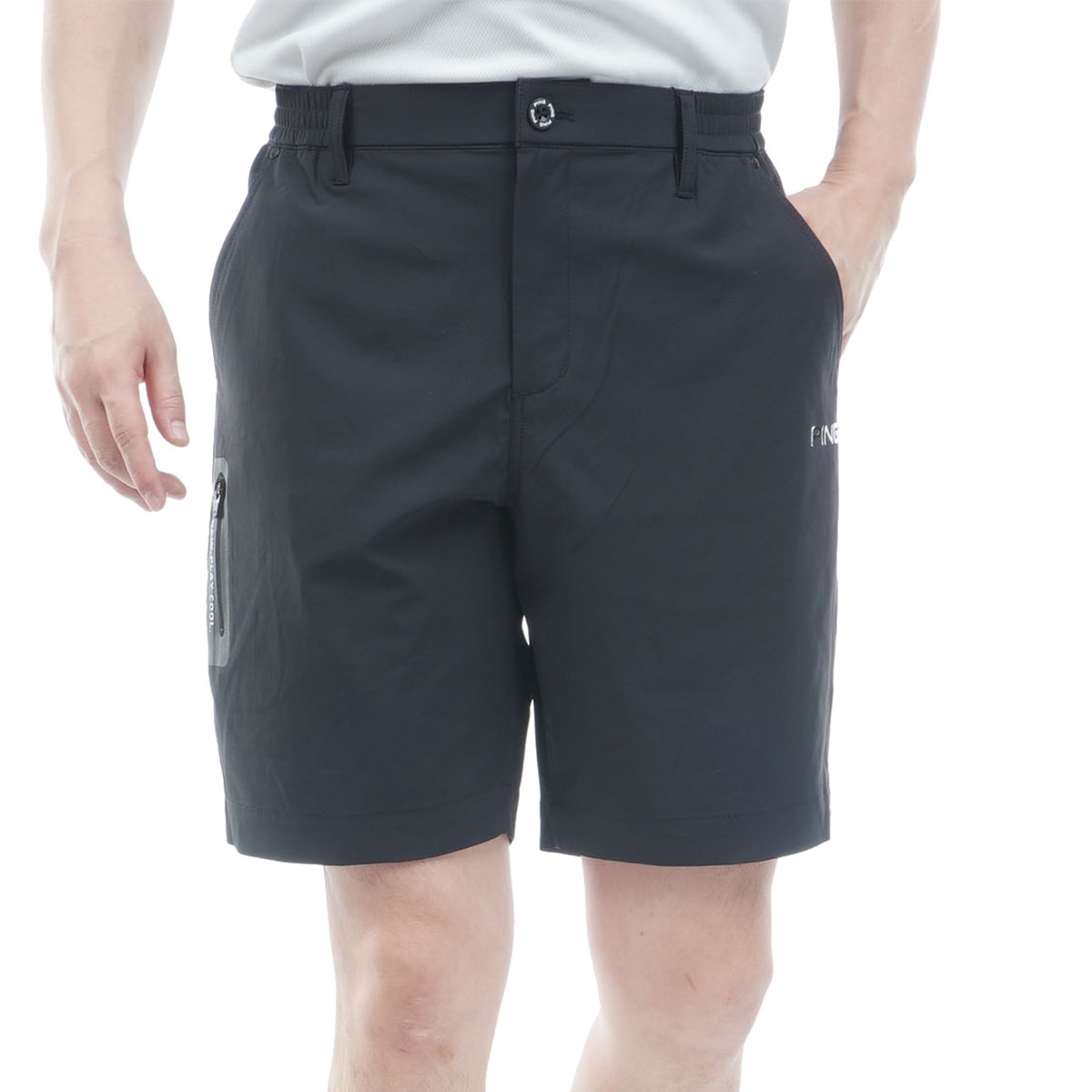 ゴルフウェア ショートパンツ PING」の人気商品一覧・価格比較 - 価格.com