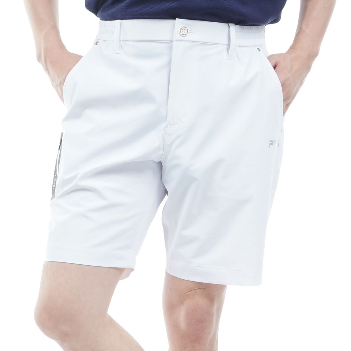 ゴルフウェア ショートパンツ PING」の人気商品一覧・価格比較 - 価格.com