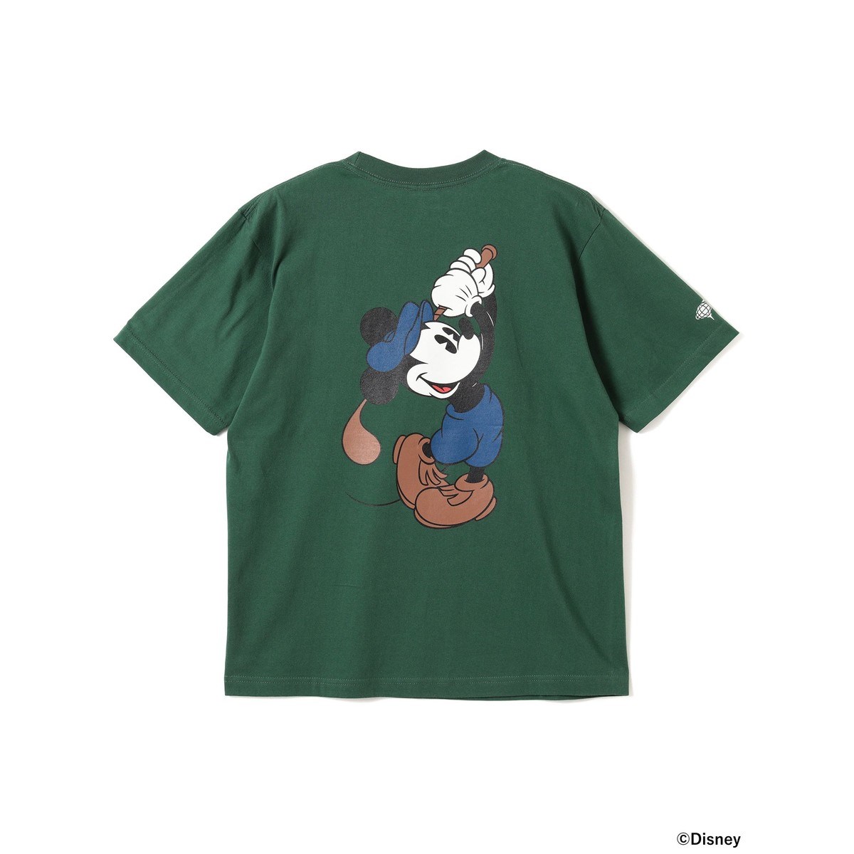 ディズニー スポーツ Tシャツ」の人気商品一覧・価格比較 - 価格.com