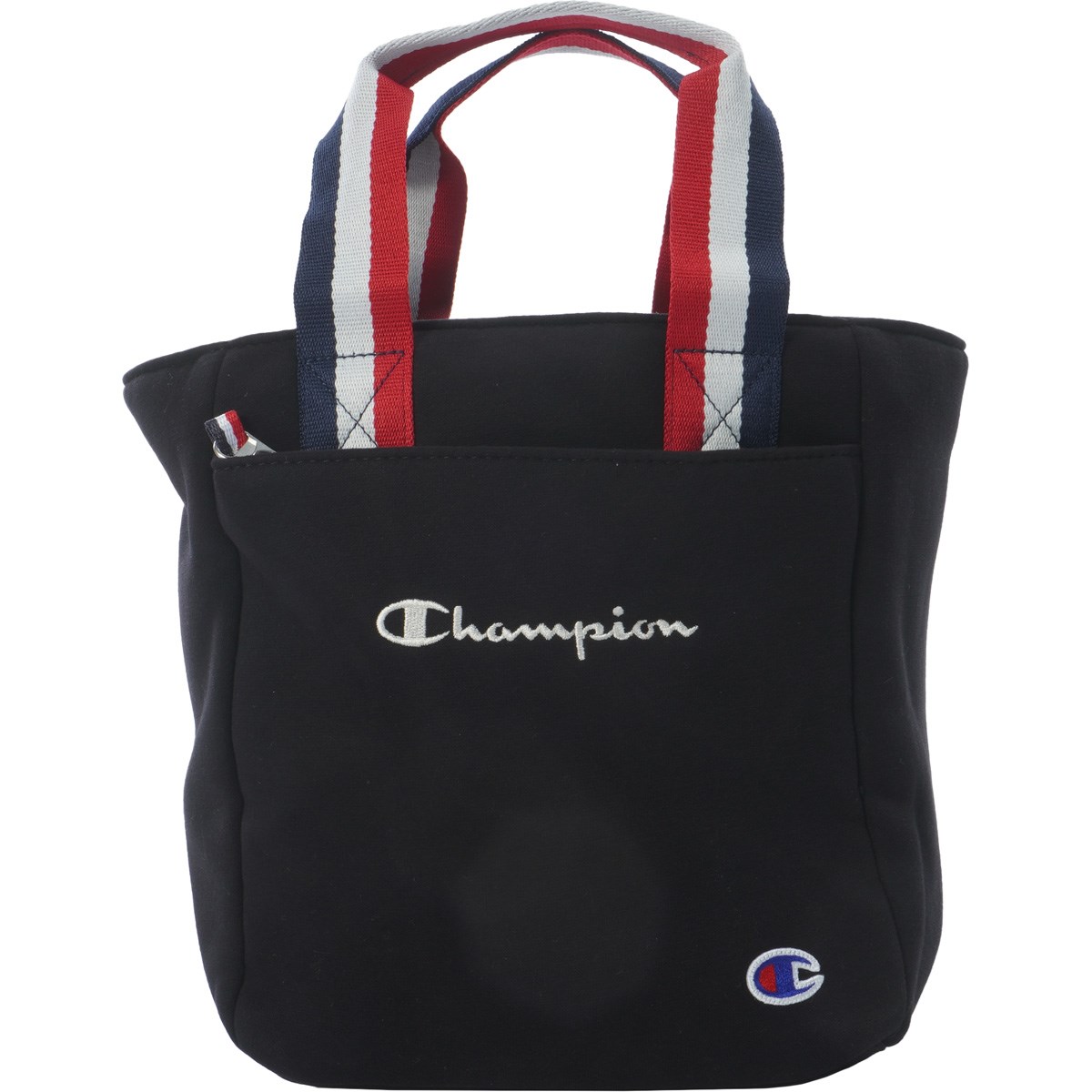 チャンピオン(Champion) ゴルフ バッグ | 通販・人気ランキング - 価格.com