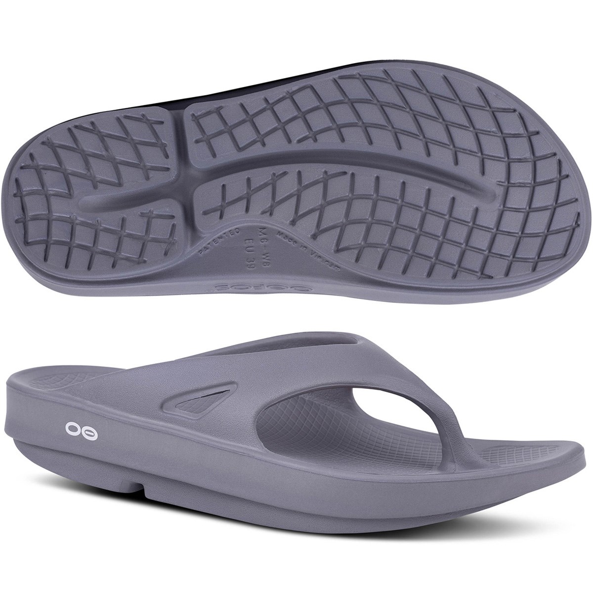 �E�[�t�H�X OOFOS Ooriginal �T���_�� �X���[�g �S���t