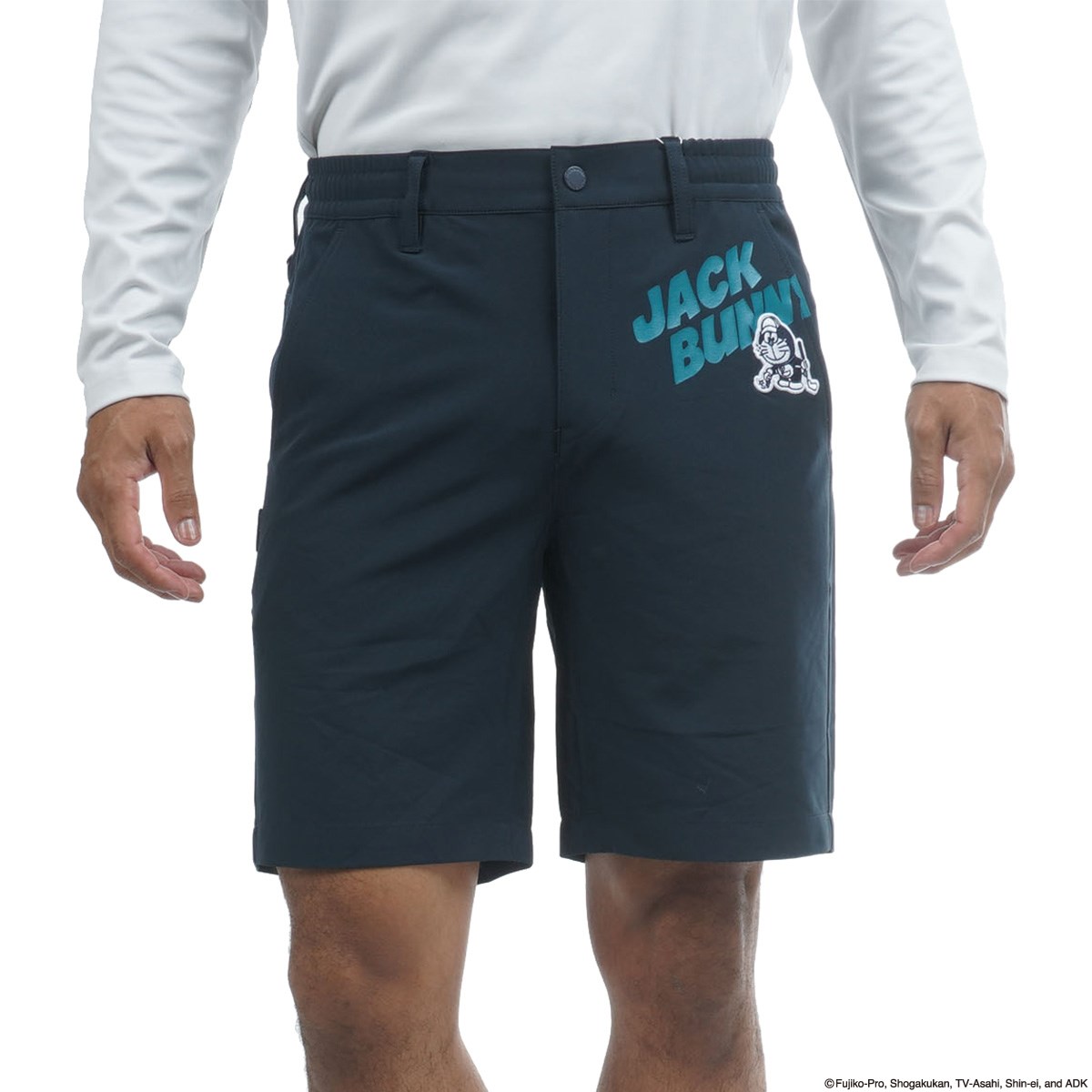 ゴルフウェア ジャック ショートパンツ」の人気商品一覧・価格比較