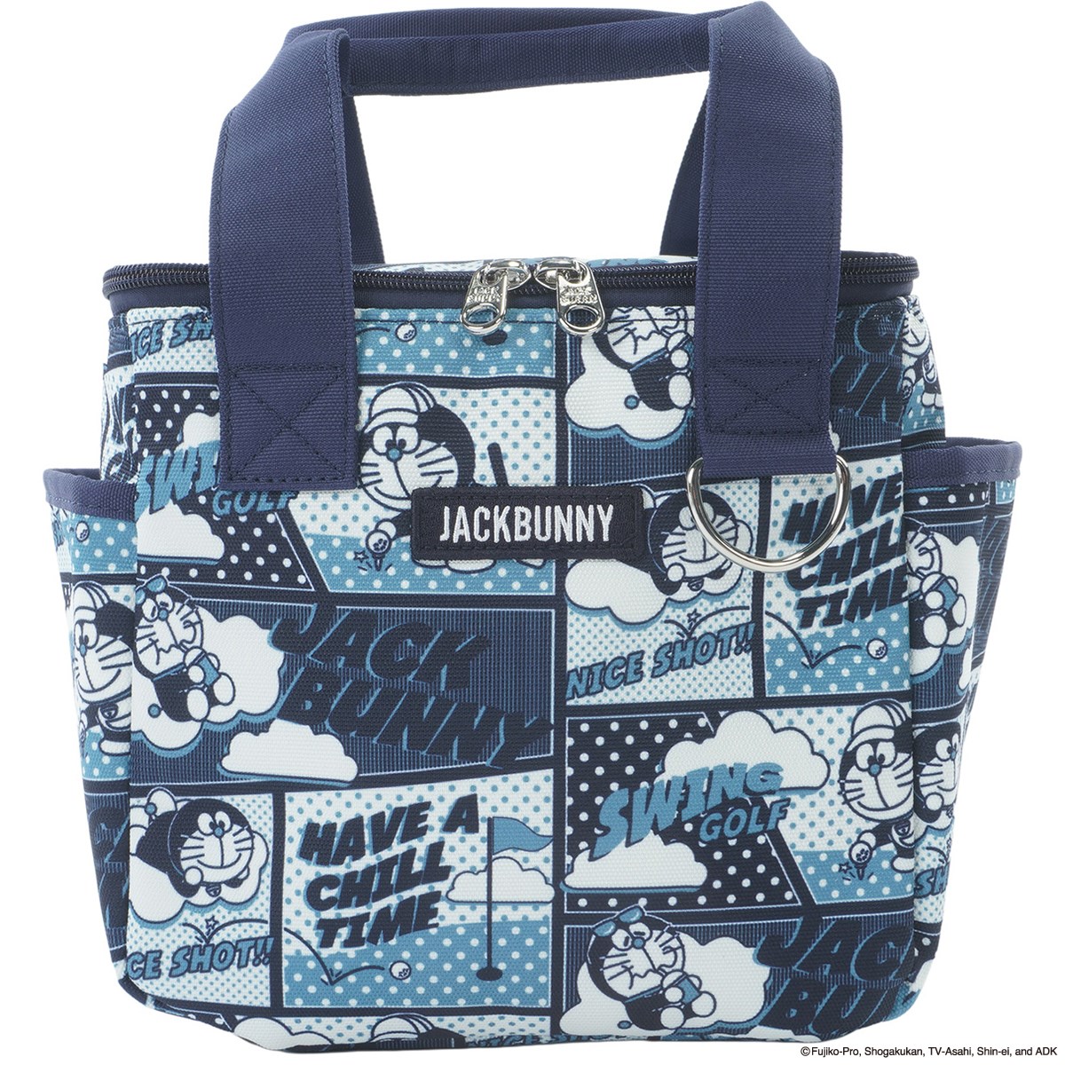 ゴルフ用品 ジャックバニー バッグ」の人気商品一覧・価格比較 - 価格.com