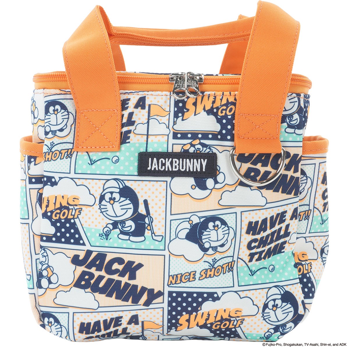 ゴルフ用品 ジャックバニー バッグ」の人気商品一覧・価格比較 - 価格.com