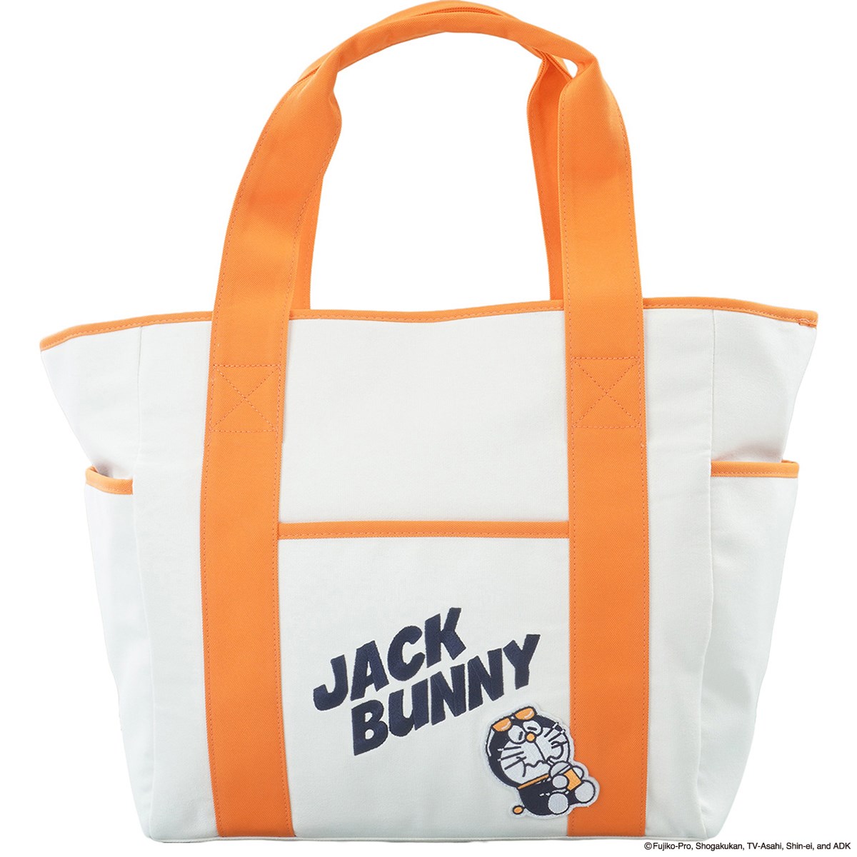 ジャックバニー トートバッグ」の人気商品一覧・価格比較 - 価格.com