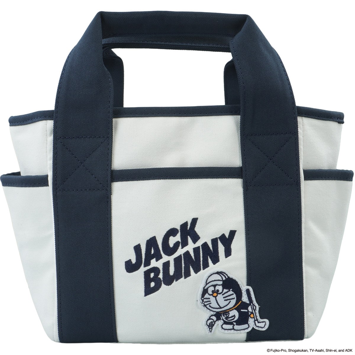 ドラえもん ゴルフ用品 ジャックバニー」の人気商品一覧・価格比較