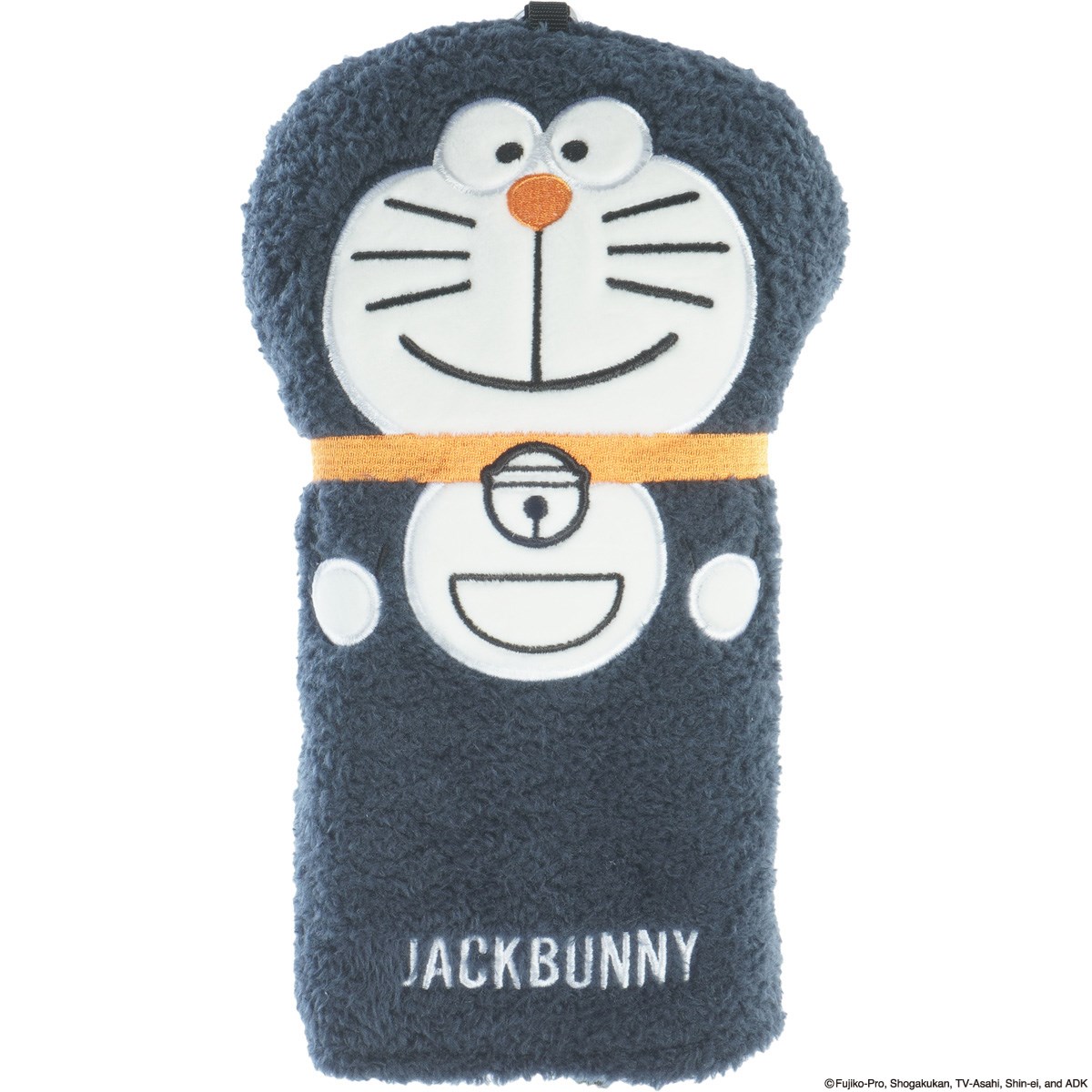 ドラえもん ヘッドカバー」の人気商品一覧・価格比較 - 価格.com