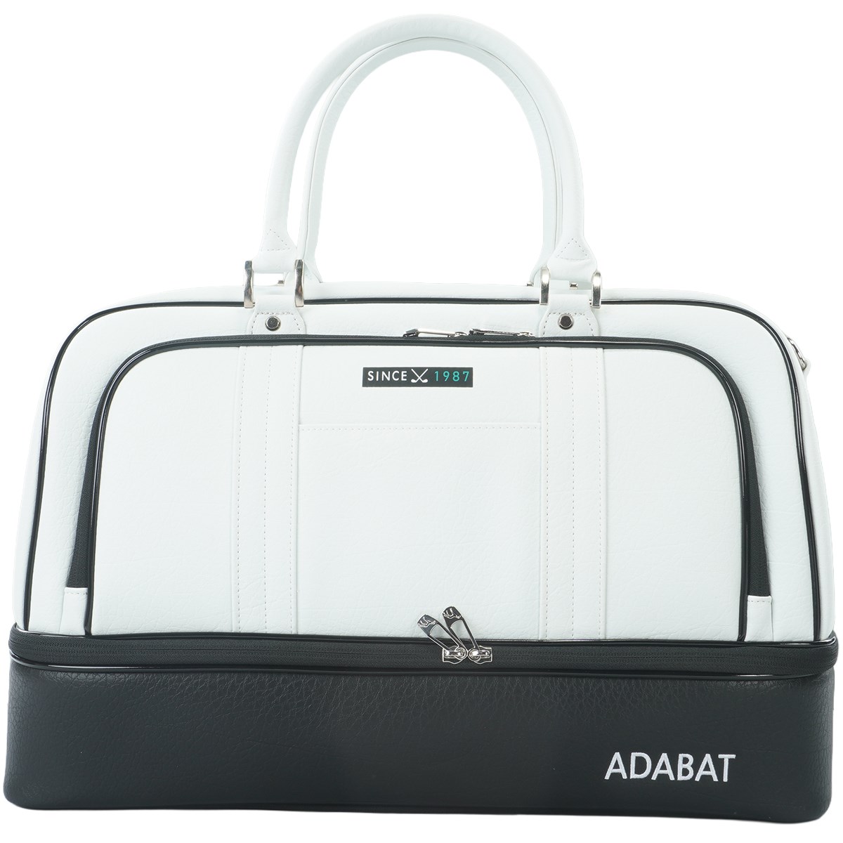 アダバット adabat ボストンバッグ」の人気商品一覧・価格比較 - 価格.com