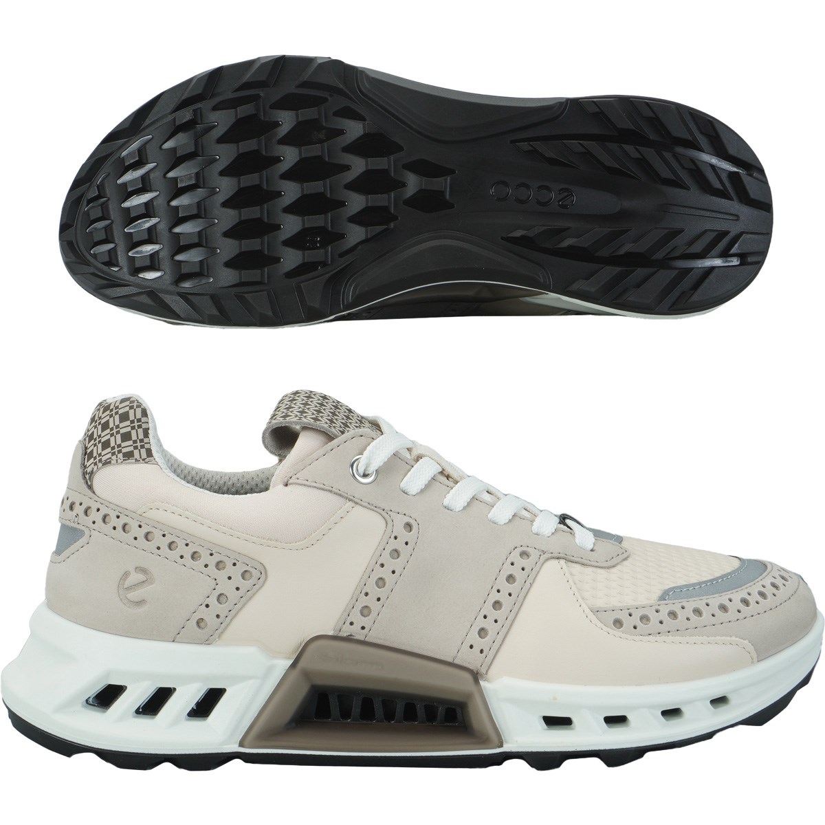 ECCO BIOM ゴルフシューズ c4」の人気商品一覧・価格比較 - 価格.com